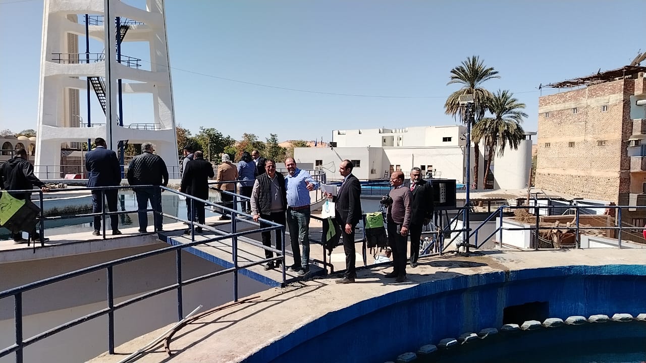 5a35677c-aa1b-47c8-afc6-fa43c3250747