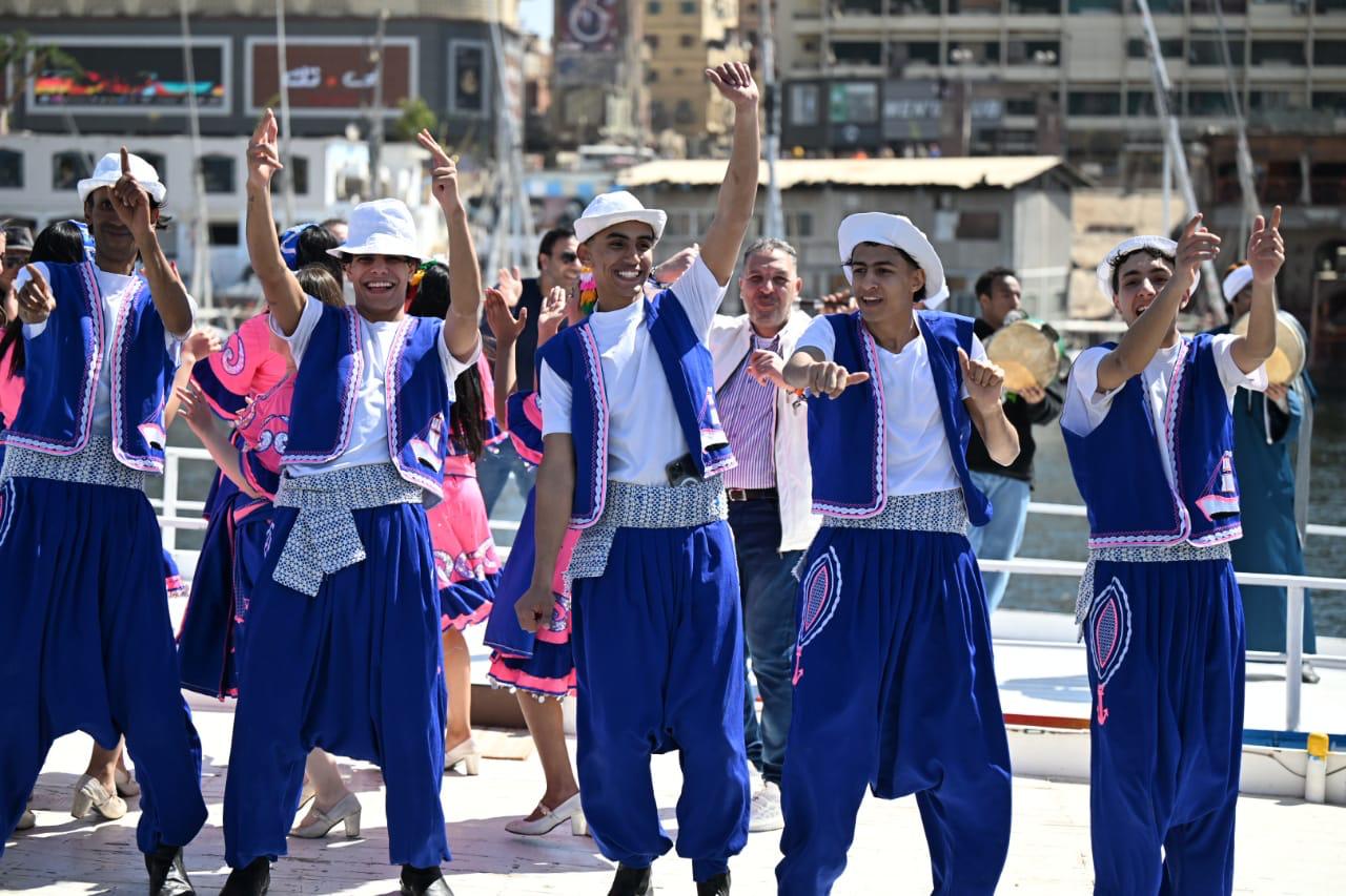 بورسعيد