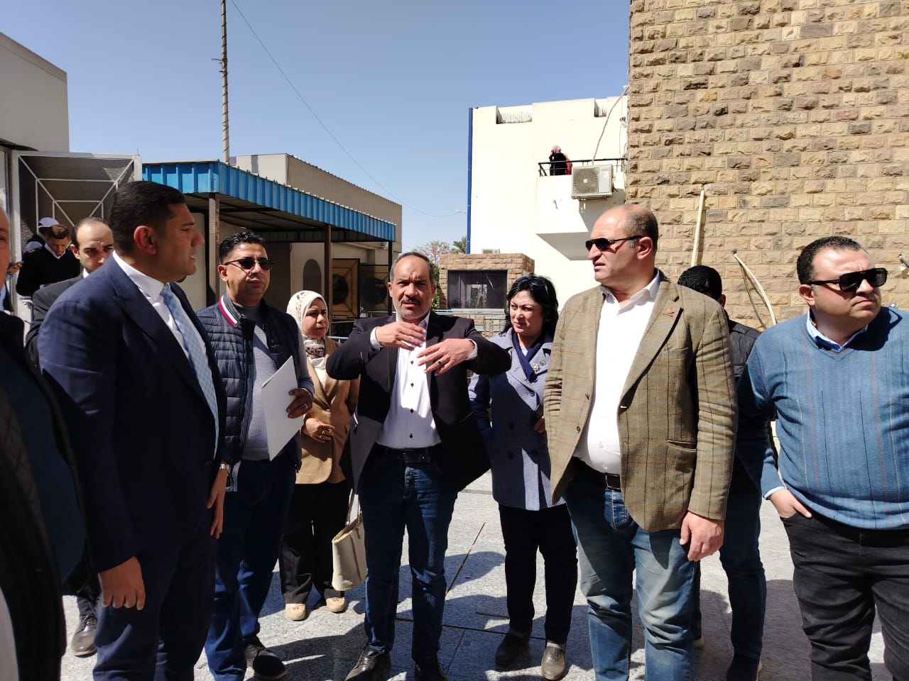 f7d977f5-45ab-46fa-983c-9356c4cd47ee