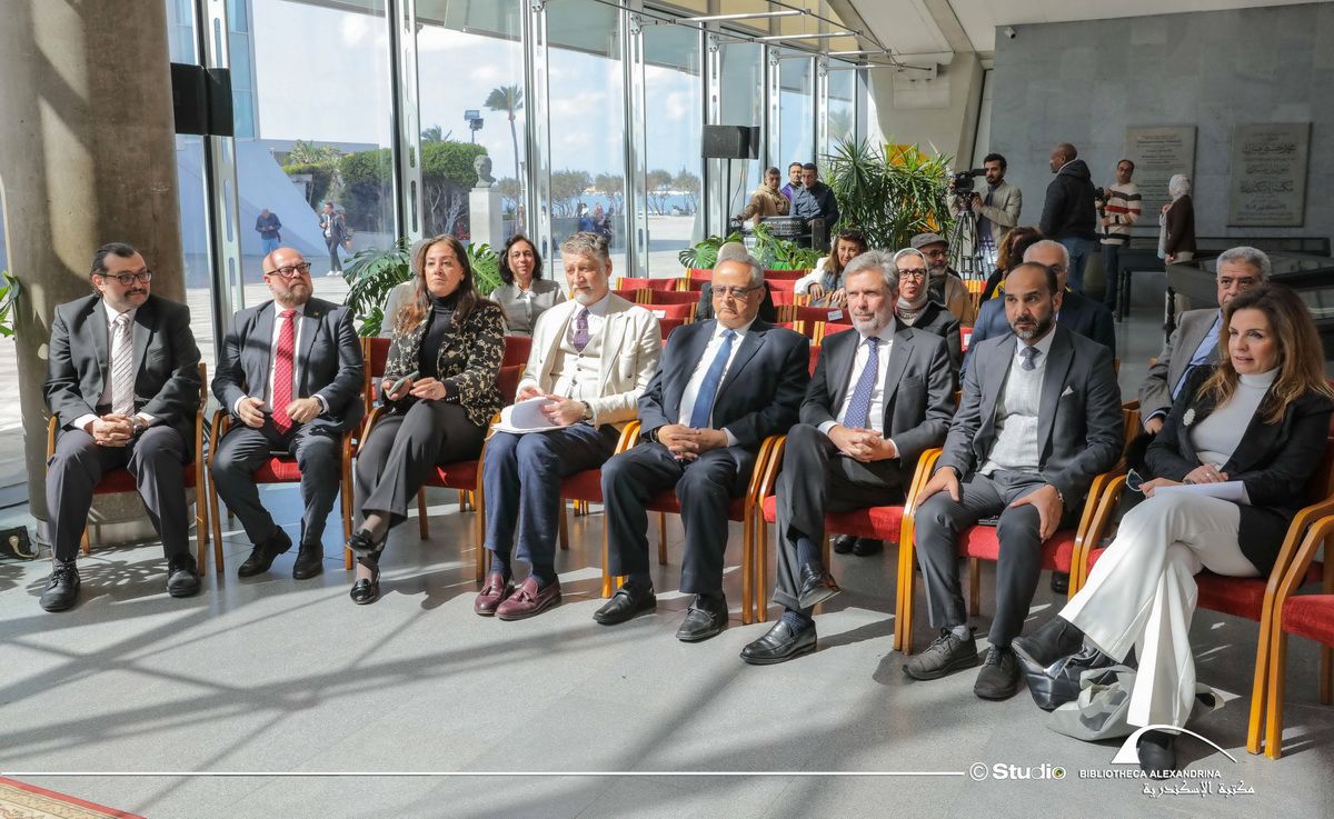 جانب من الافتتاح (1)