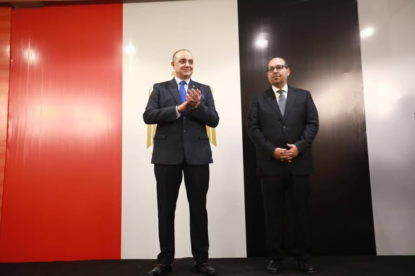 نادى الشمس (4)