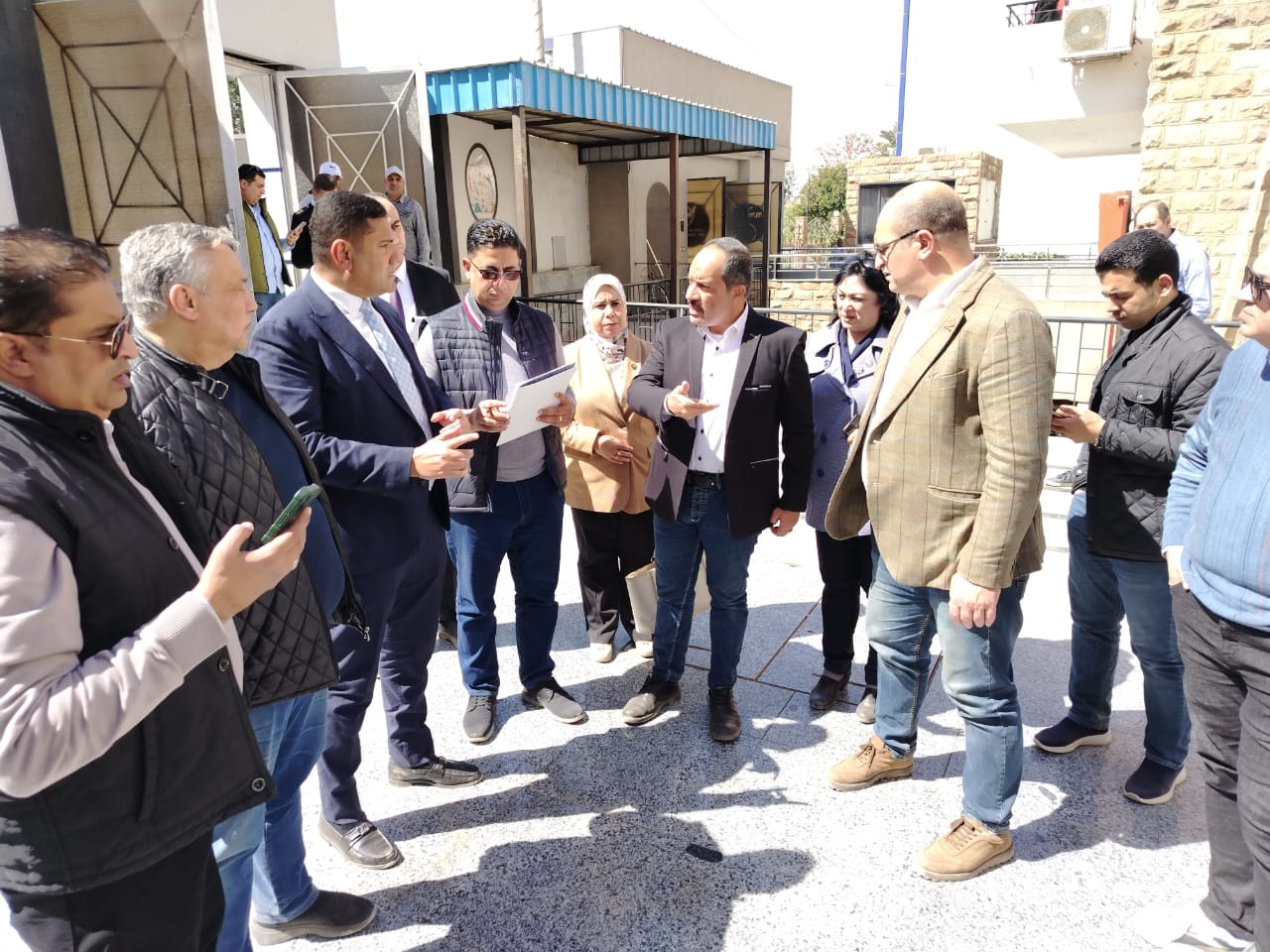 31148c23-08de-4c11-a3db-f983a84c0b65