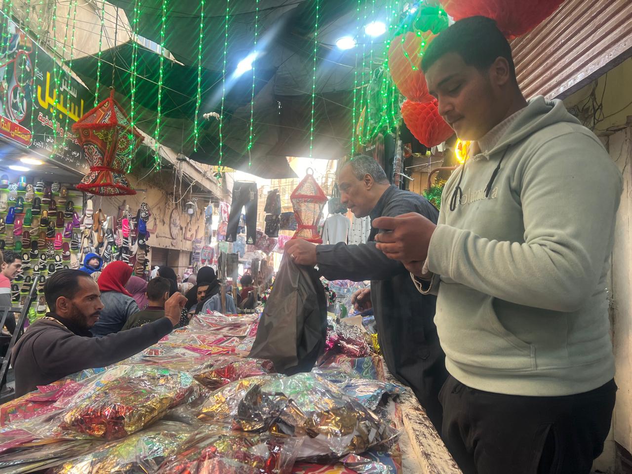 زبائنة من جميع المراكز زبائنة من جميع المراكز