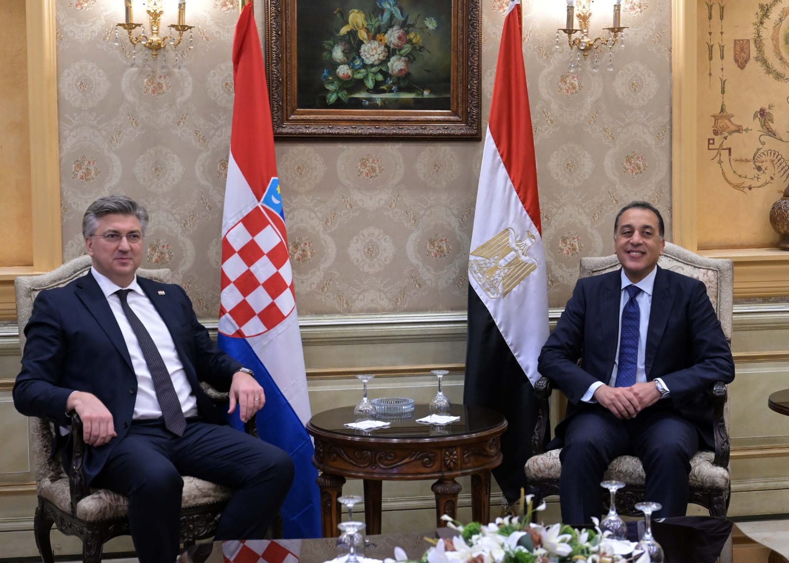 WhatsApp Image 2025-02-16 at 5.59.35 PM (1)