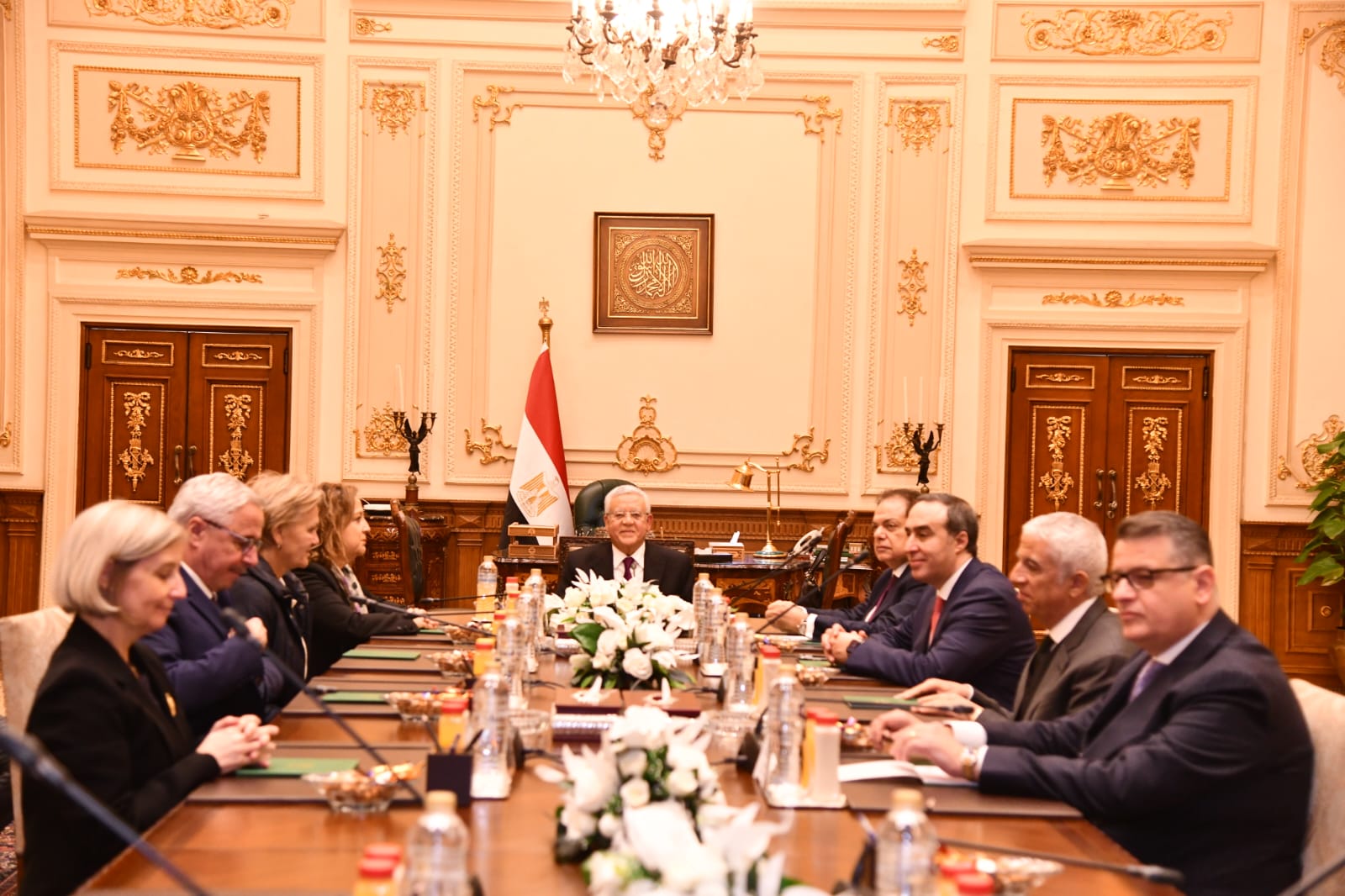 7b9f420f-0a56-42d4-807d-96a46f303b58