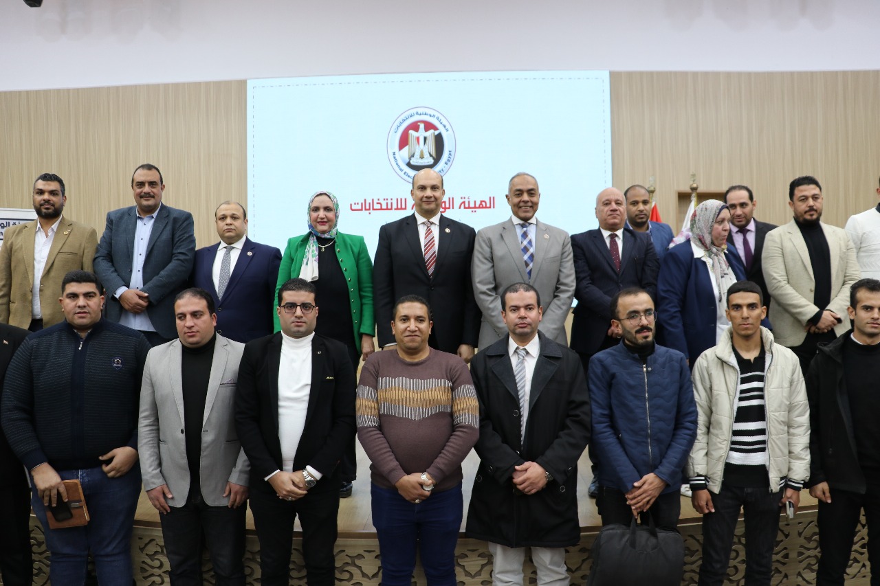 WhatsApp Image 2025-02-16 at 11.45.07 PM