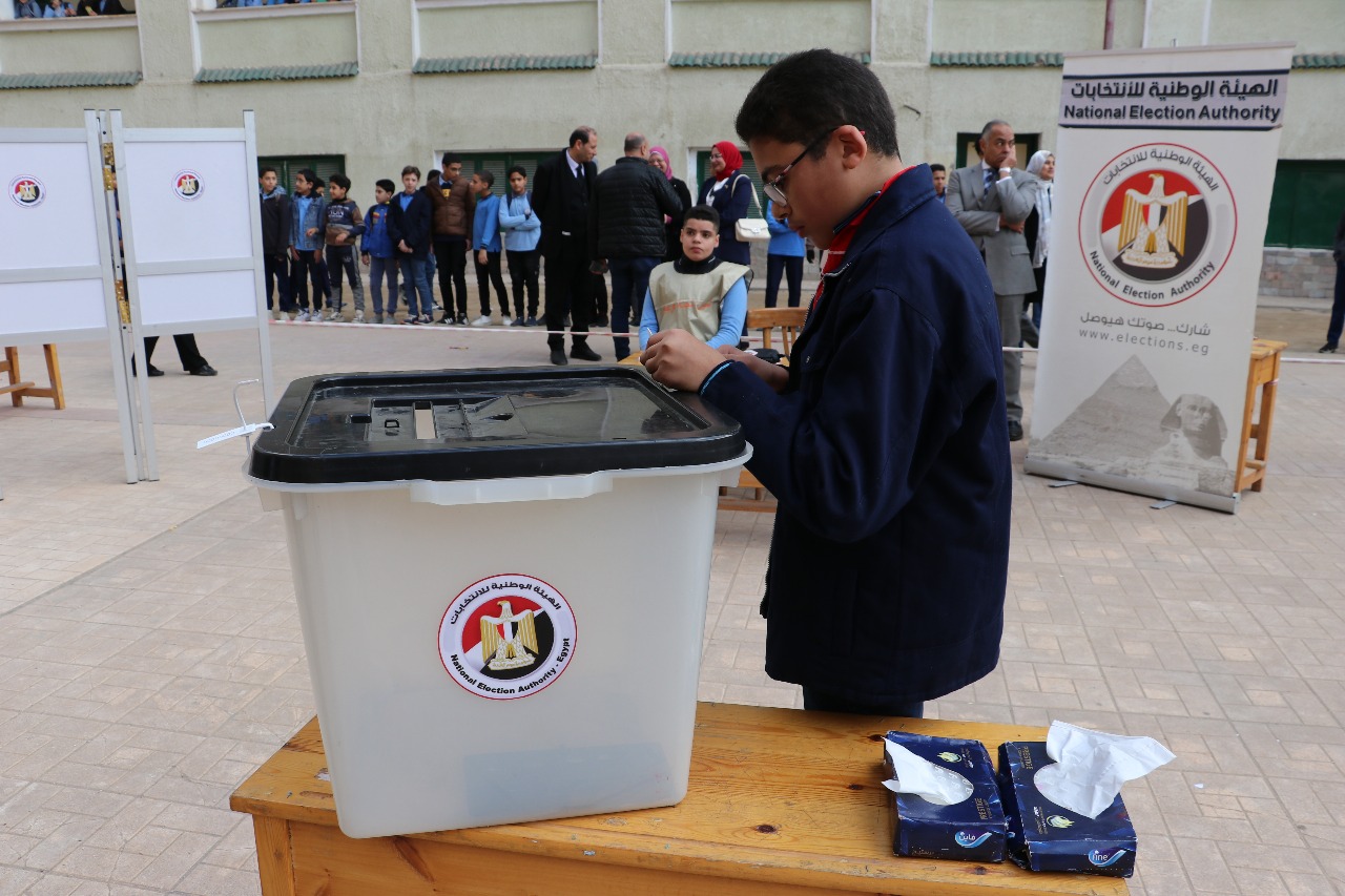 WhatsApp Image 2025-02-16 at 6.31.49 PM (1)