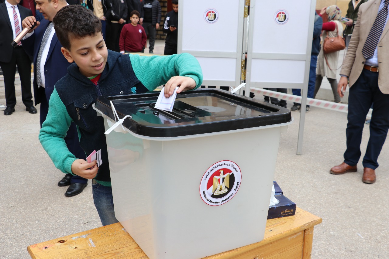 WhatsApp Image 2025-02-16 at 6.31.53 PM (1)