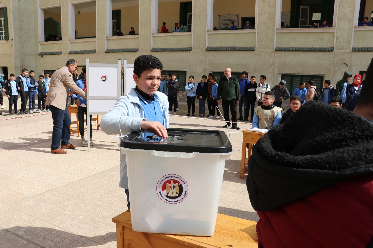 WhatsApp Image 2025-02-16 at 6.31.50 PM WhatsApp Image 2025-02-16 at 6.31.50 PM