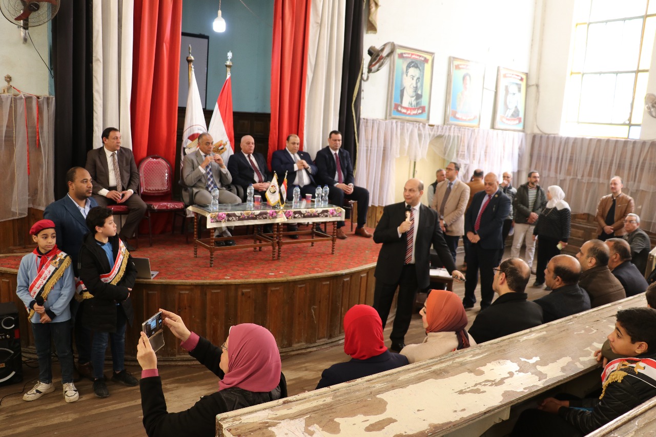 WhatsApp Image 2025-02-16 at 6.31.53 PM WhatsApp Image 2025-02-16 at 6.31.53 PM