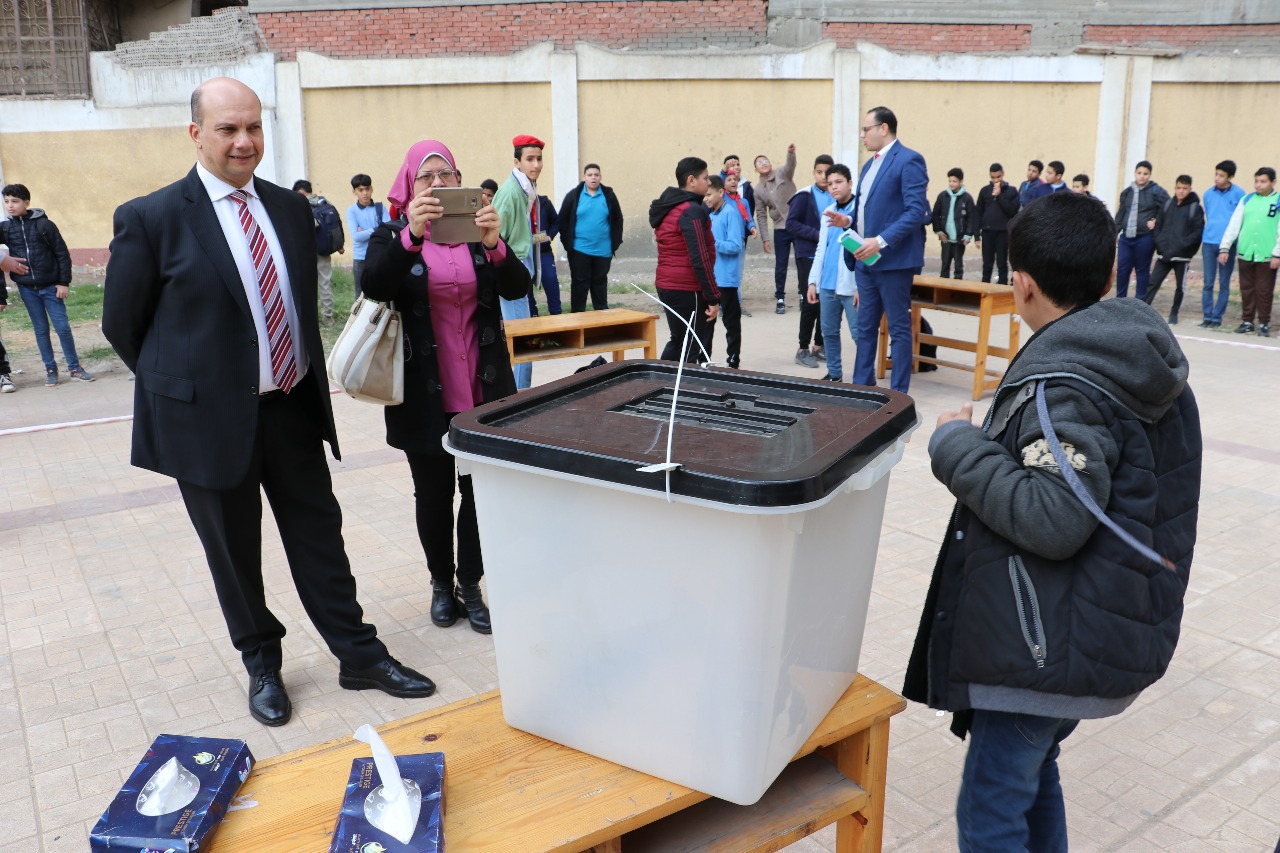 WhatsApp Image 2025-02-16 at 6.31.49 PM WhatsApp Image 2025-02-16 at 6.31.49 PM