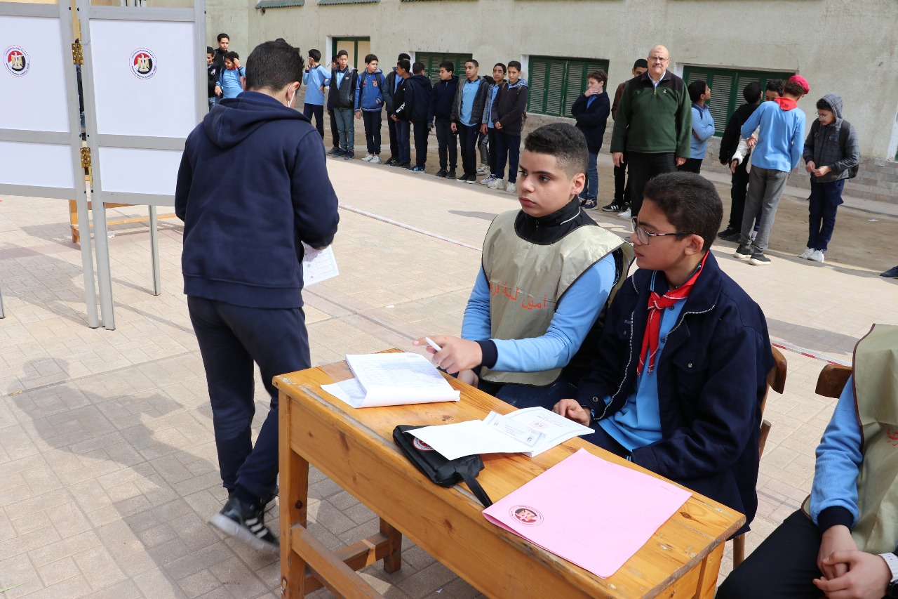 WhatsApp Image 2025-02-16 at 6.31.51 PM WhatsApp Image 2025-02-16 at 6.31.51 PM