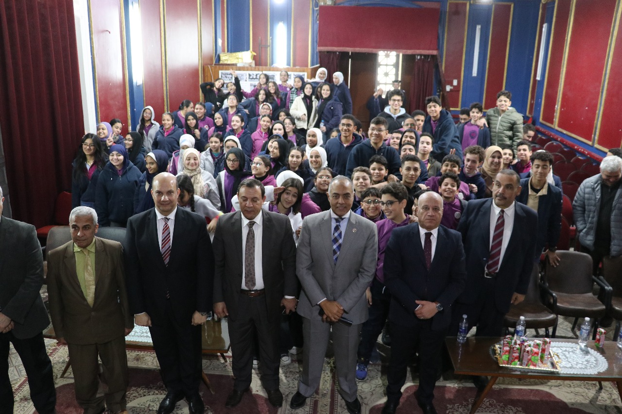 WhatsApp Image 2025-02-16 at 6.31.52 PM (1)