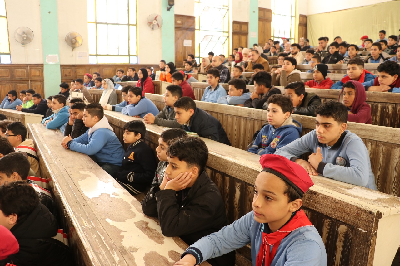 WhatsApp Image 2025-02-16 at 6.31.52 PM WhatsApp Image 2025-02-16 at 6.31.52 PM