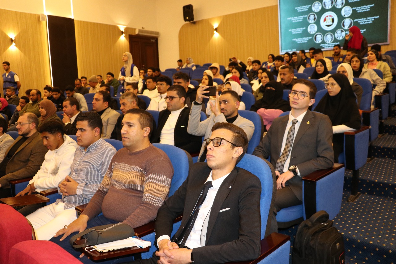 WhatsApp Image 2025-02-16 at 11.45.06 PM (1)