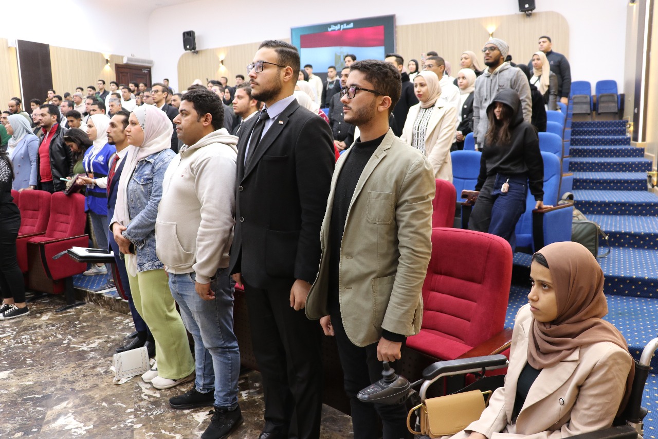 WhatsApp Image 2025-02-16 at 11.45.06 PM (2)