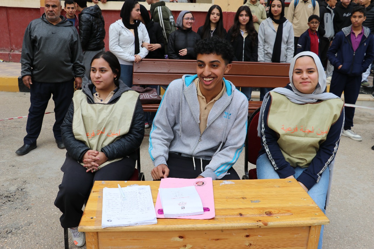 WhatsApp Image 2025-02-16 at 6.31.52 PM (2)