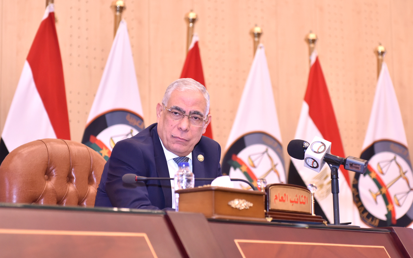 WhatsApp Image 2025-02-16 at 6.00.29 PM (3)