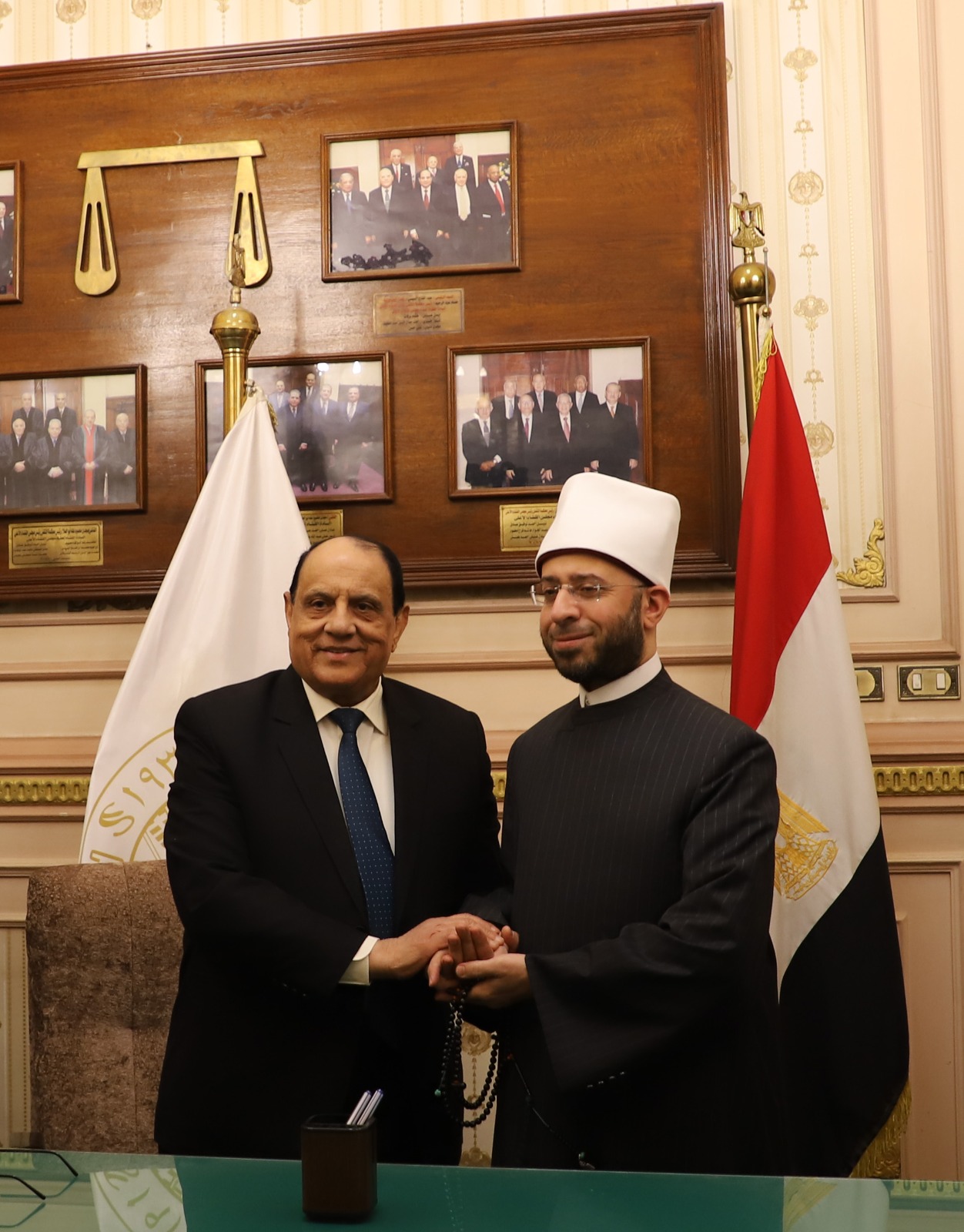 WhatsApp Image 2025-02-16 at 11.19.32 PM (1)