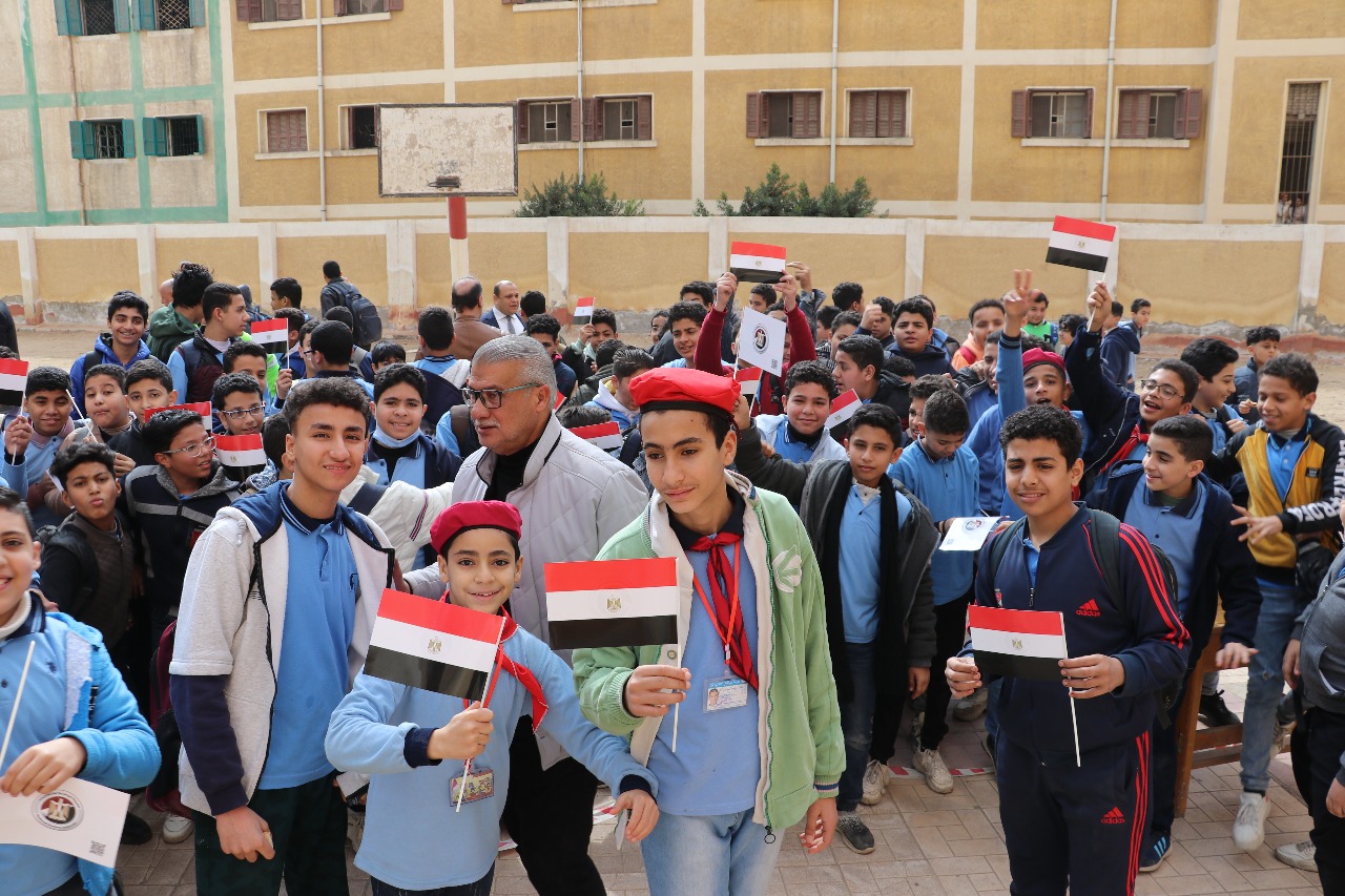 WhatsApp Image 2025-02-16 at 6.31.50 PM (1)