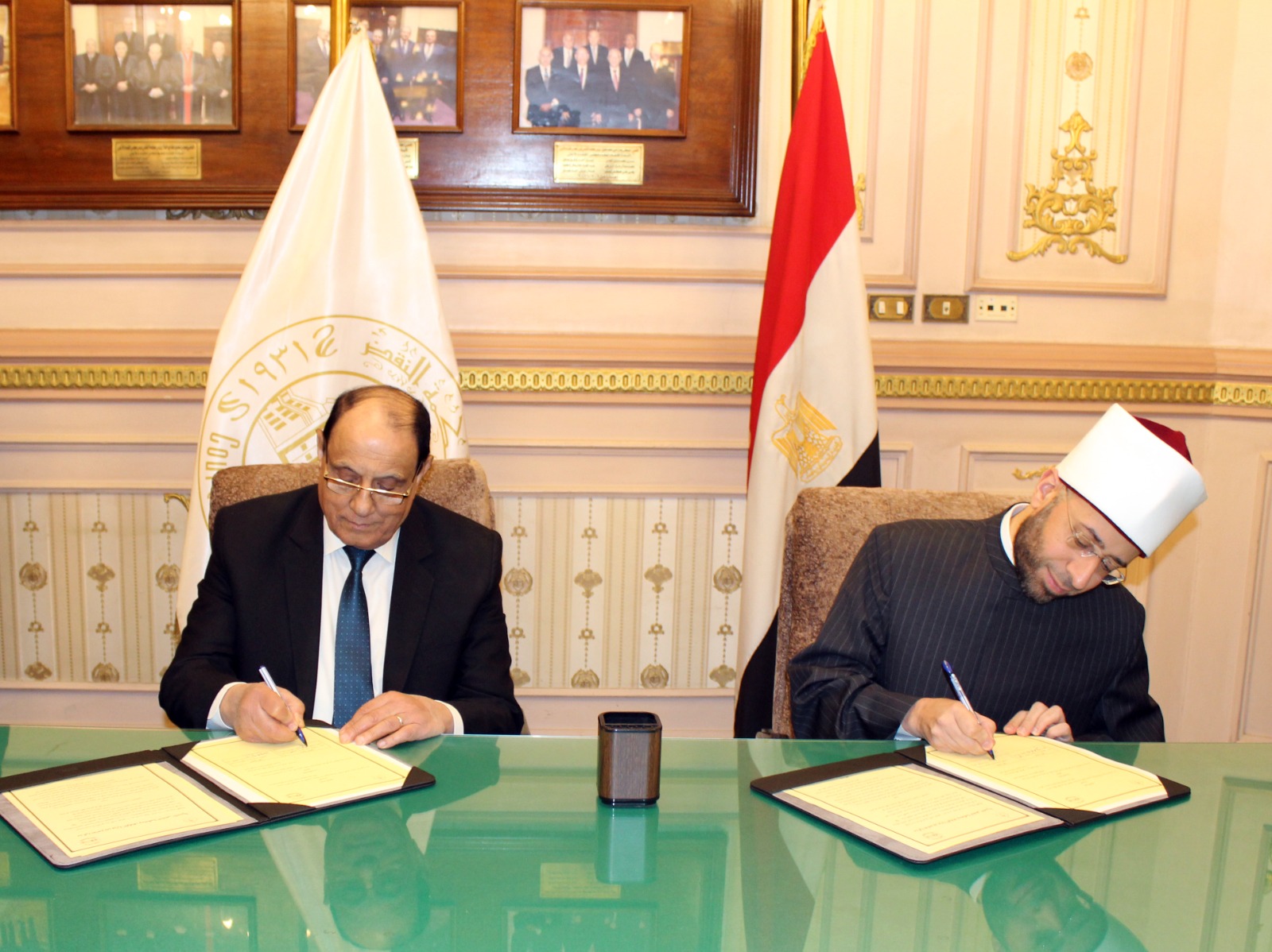 WhatsApp Image 2025-02-16 at 11.19.31 PM WhatsApp Image 2025-02-16 at 11.19.31 PM