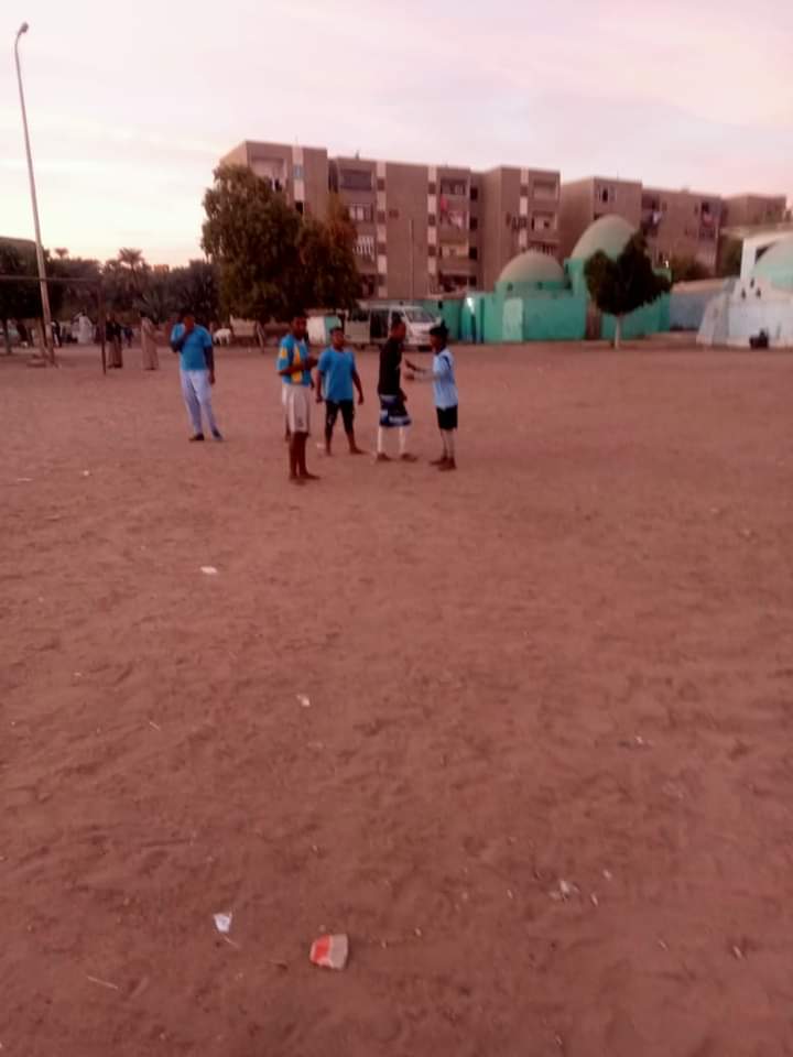 أولمبياد الحافظة أولمبياد الحافظة
