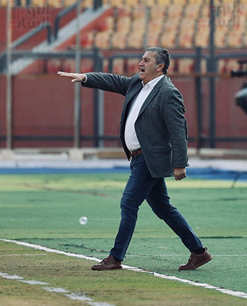 بيسيرو بيسيرو