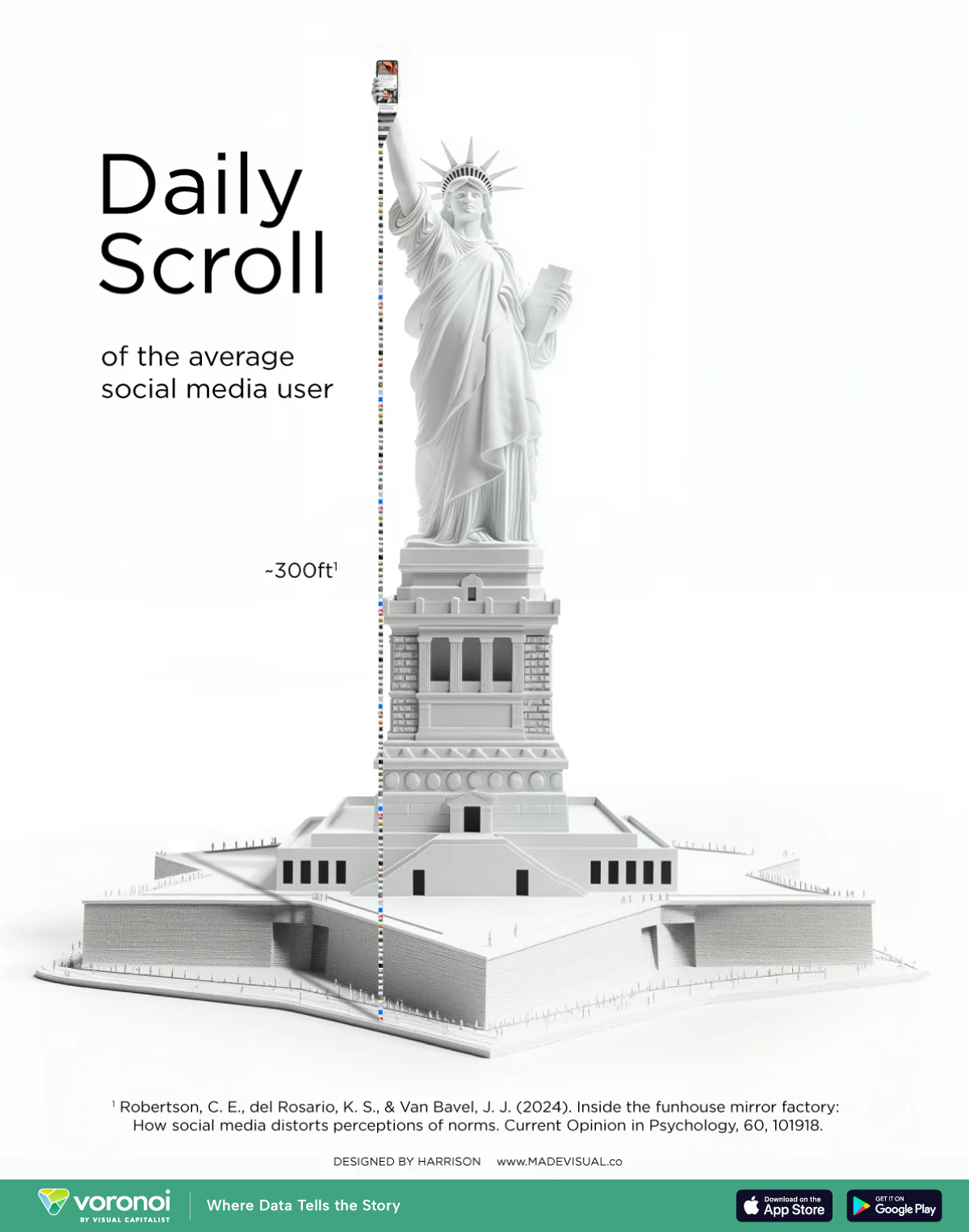 Daily-Scroll_website_Jan28