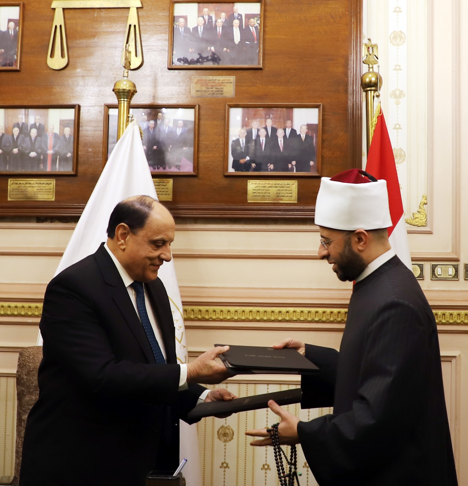 WhatsApp Image 2025-02-16 at 11.19.32 PM WhatsApp Image 2025-02-16 at 11.19.32 PM