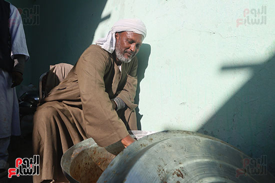 جانب-من-إعداد-الطعام جانب-من-إعداد-الطعام