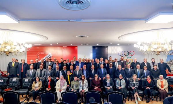 نادى الشمس (2)