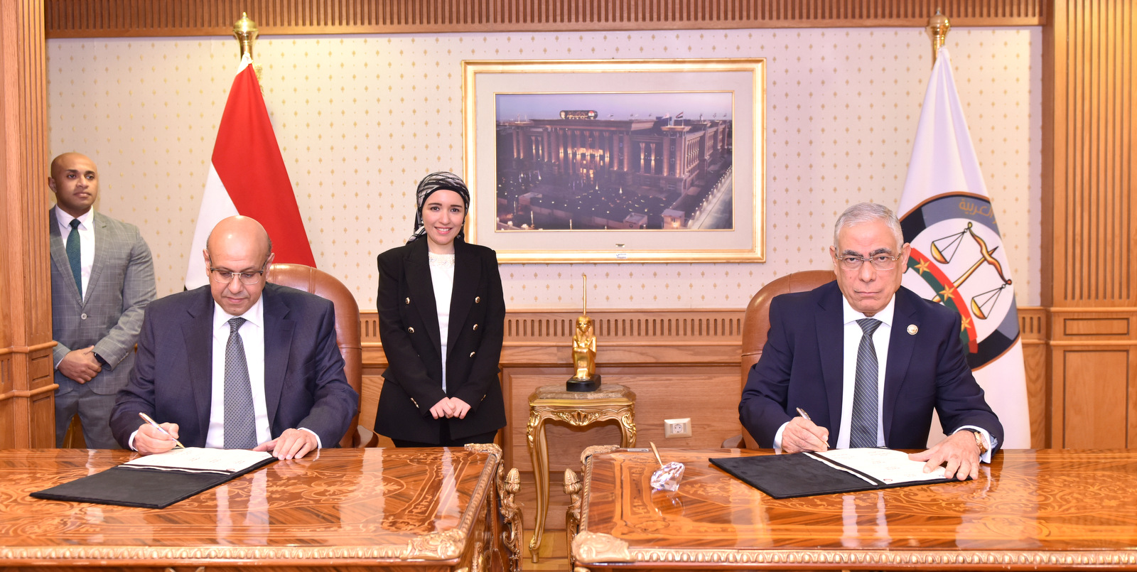 WhatsApp Image 2025-02-16 at 6.00.29 PM (7)