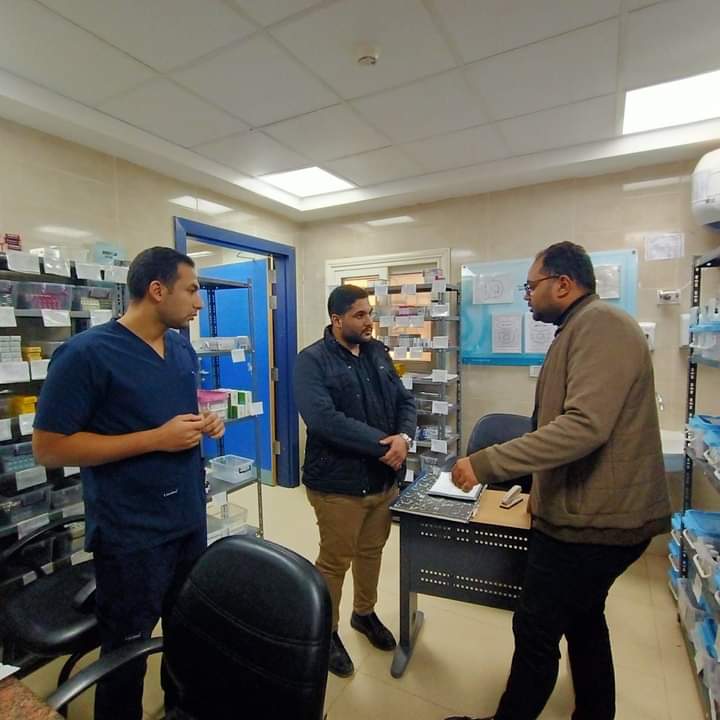 وحدة طب الأسرة الجزيرة الجزيرة وحدة طب الأسرة الجزيرة الجزيرة
