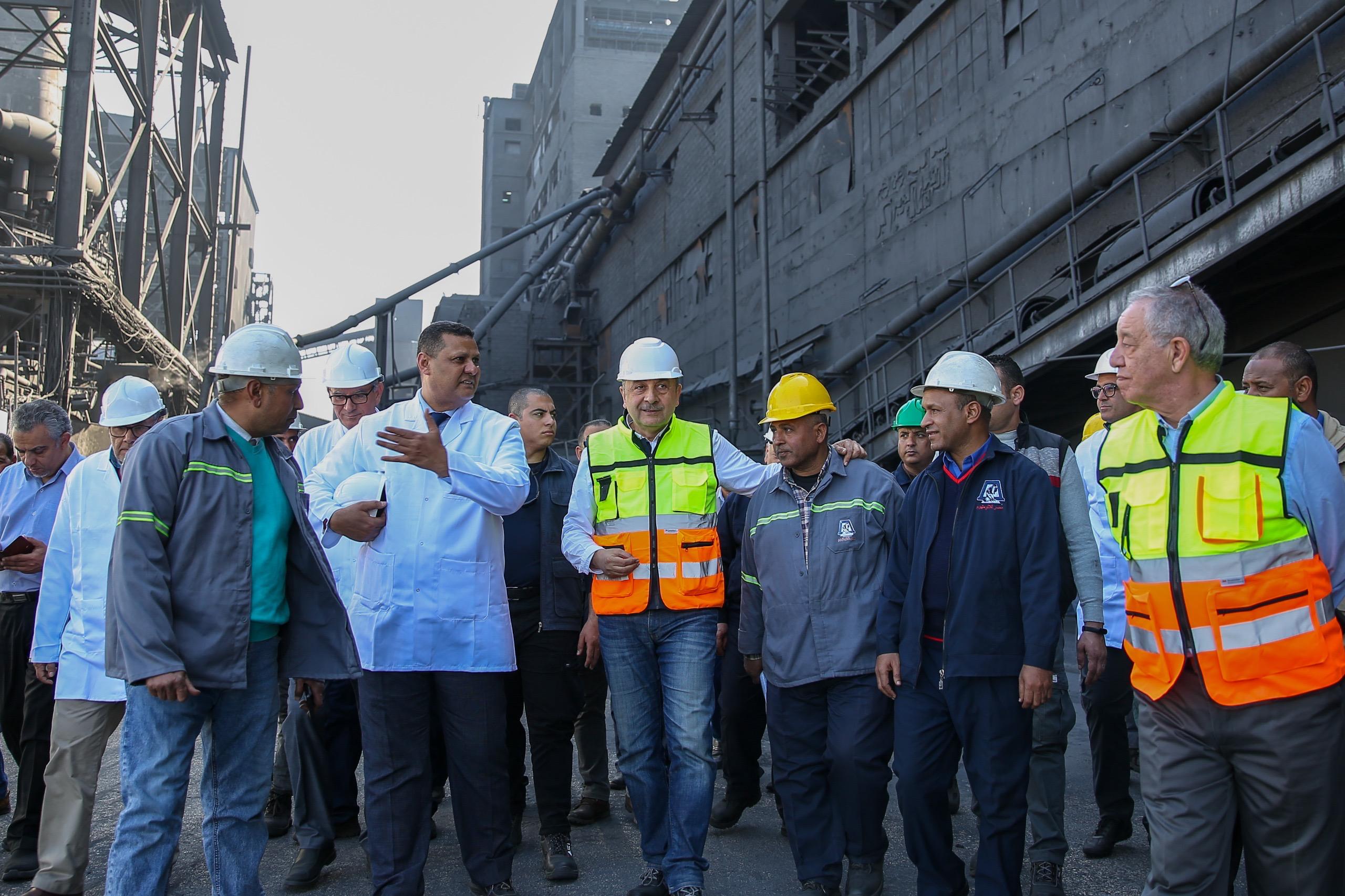 511709c3-87c8-4492-a5dd-45f59a00426b 511709c3-87c8-4492-a5dd-45f59a00426b