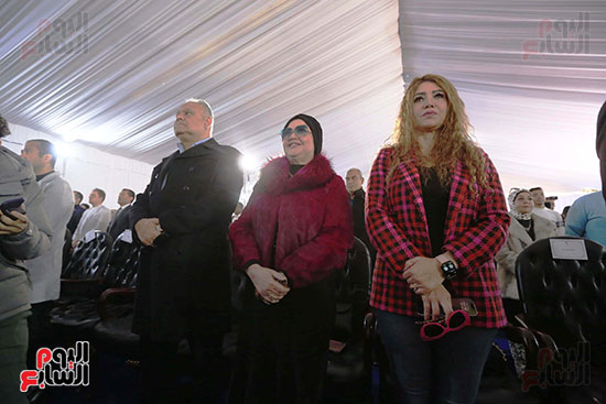 تحيا مصر (7)