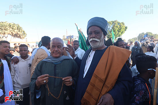 دورة-المولد دورة-المولد