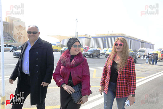 تحيا مصر (6)