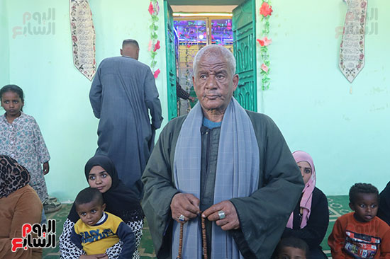 أمام-مقام-الإمام-البسطامى- أمام-مقام-الإمام-البسطامى-