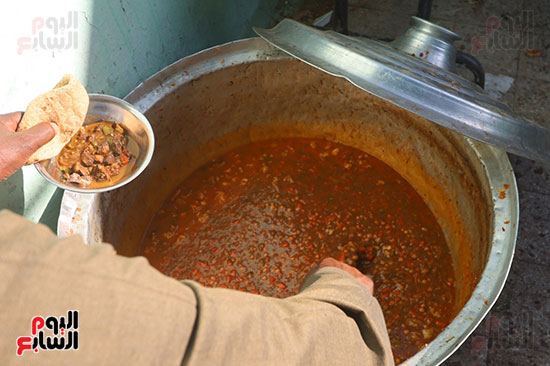 إعداد-الطعام إعداد-الطعام