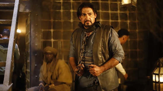 ياسر جلال بمسلسل جودر 2 ياسر جلال بمسلسل جودر 2