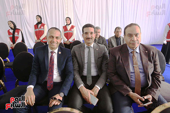 تحيا مصر (8)