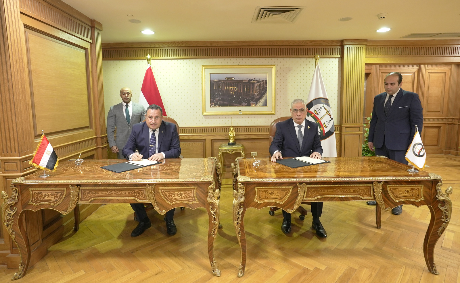 WhatsApp Image 2025-02-16 at 6.00.29 PM (2)