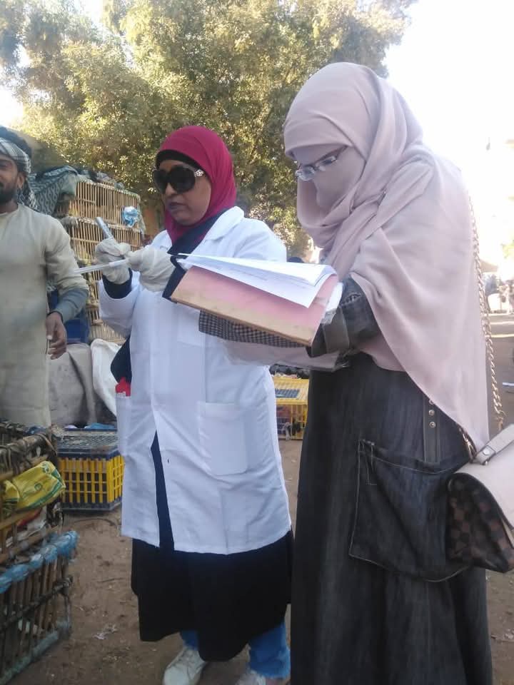 حزمة من الجهود في إطار المبادرة الرئاسية بداية حزمة من الجهود في إطار المبادرة الرئاسية بداية