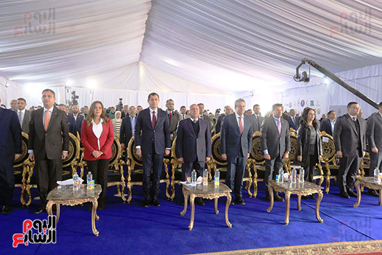 تحيا مصر (2)
