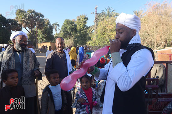 ألعاب-الأطفال ألعاب-الأطفال