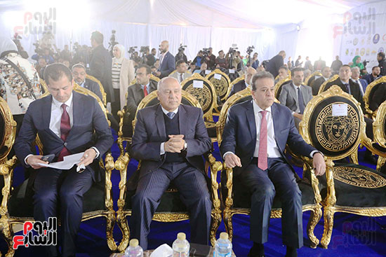 تحيا مصر (5)