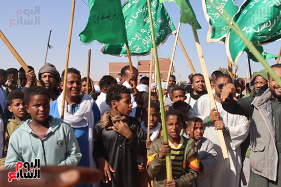 مشاركة-الأطفال-فى-الدورة مشاركة-الأطفال-فى-الدورة