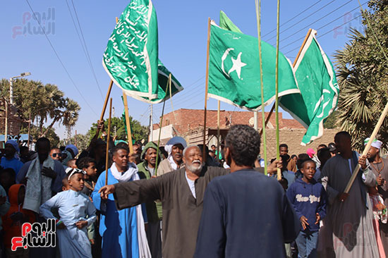 مسيرة-الرايات-الخضراء مسيرة-الرايات-الخضراء