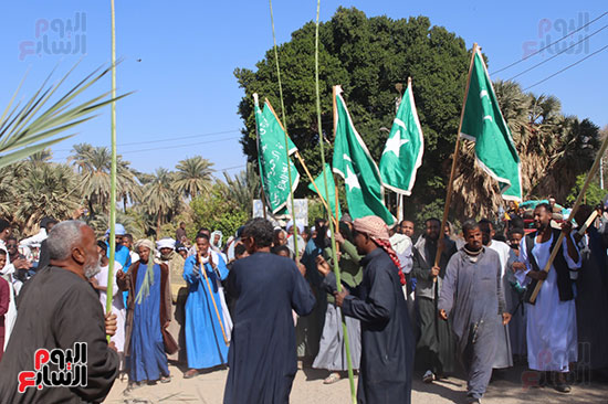 جانب-من-الدورة جانب-من-الدورة