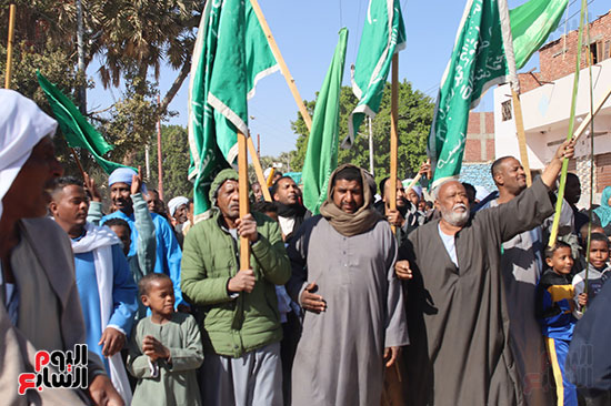 دورة-وطوفة-المولد دورة-وطوفة-المولد